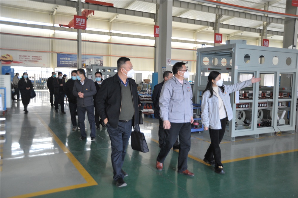 男阳茎进女阳道视频大全