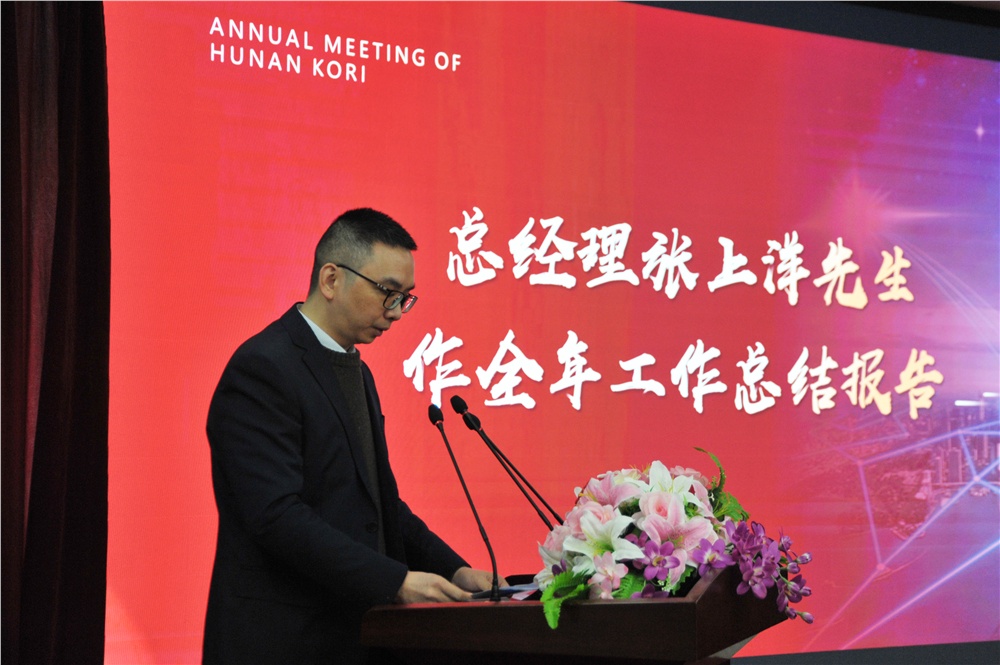 男阳茎进女阳道视频大全