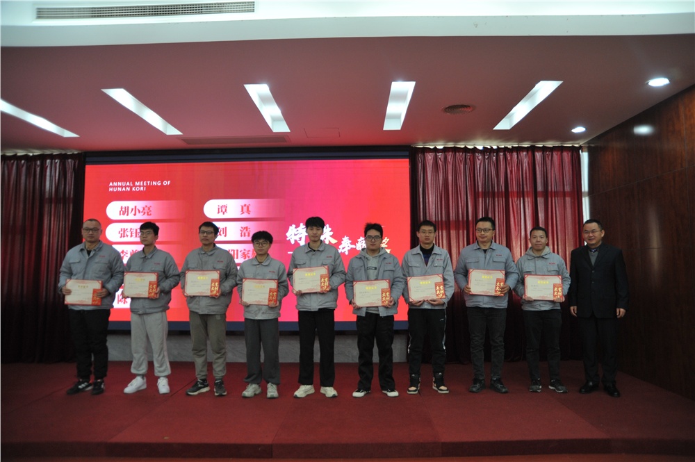 男阳茎进女阳道视频大全