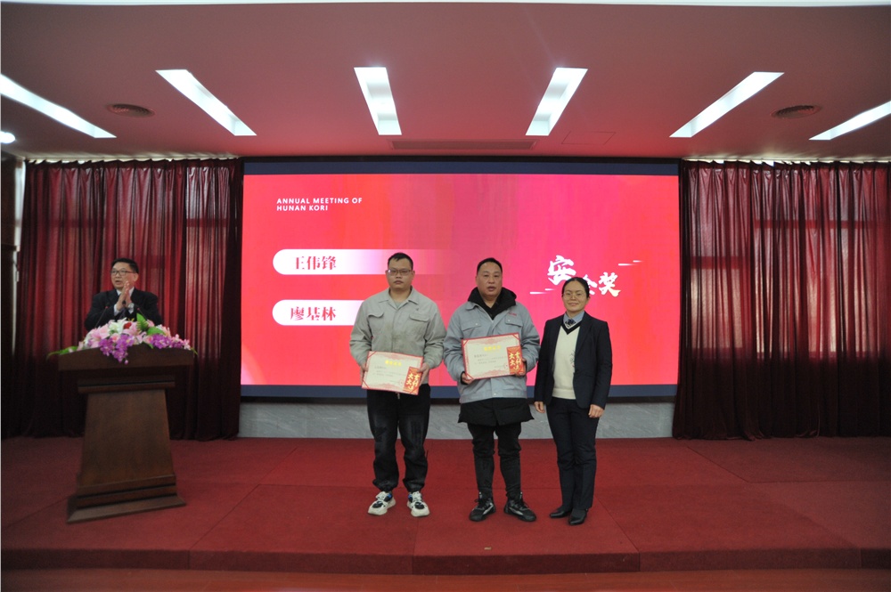 男阳茎进女阳道视频大全