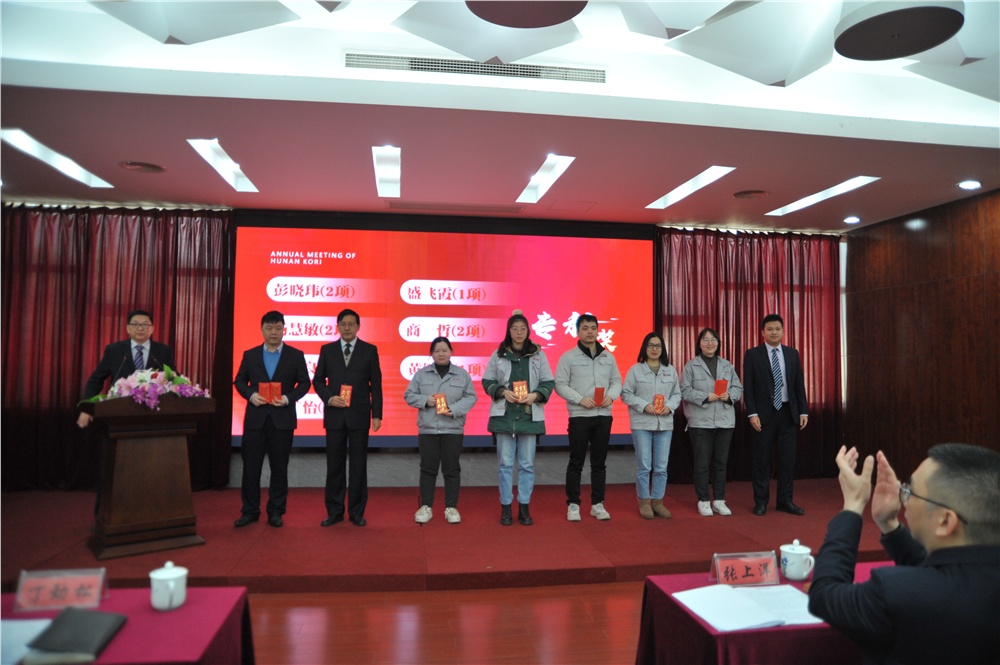 男阳茎进女阳道视频大全