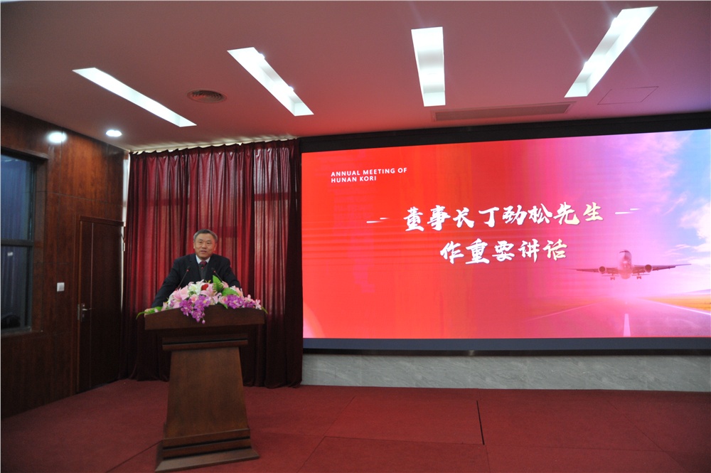 男阳茎进女阳道视频大全