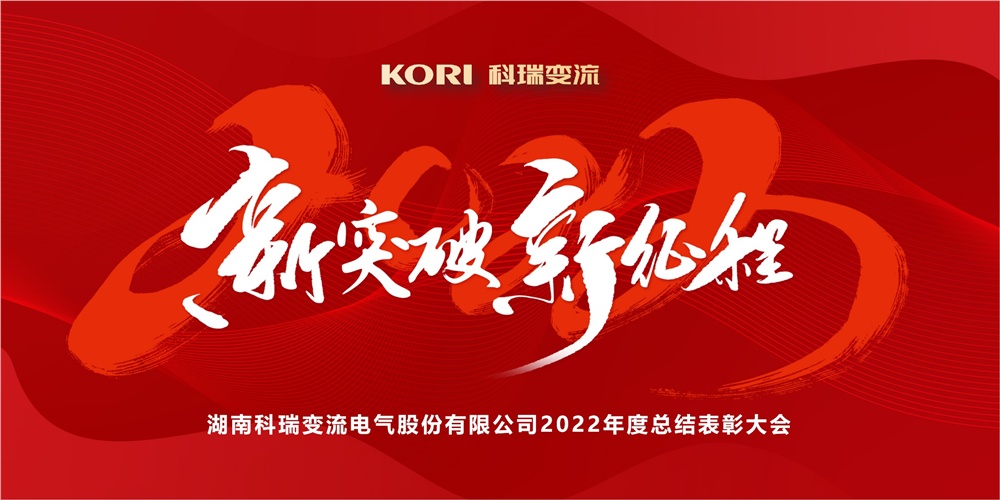 男阳茎进女阳道视频大全