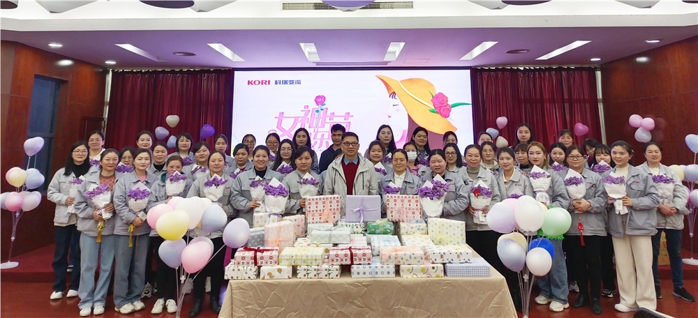 男阳茎进女阳道视频大全