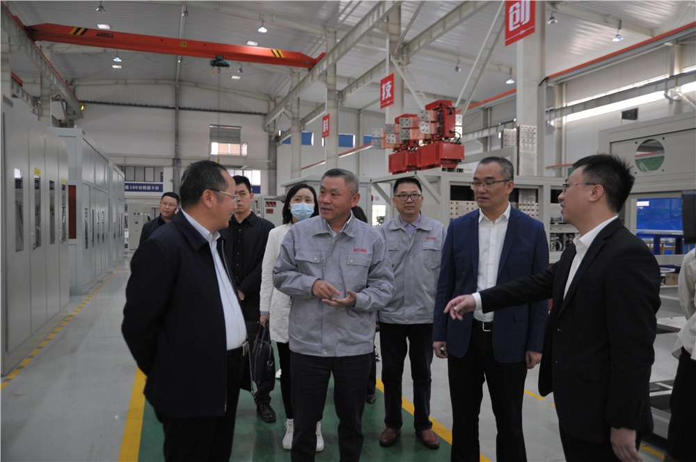 男阳茎进女阳道视频大全