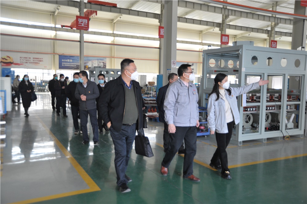 男阳茎进女阳道视频大全