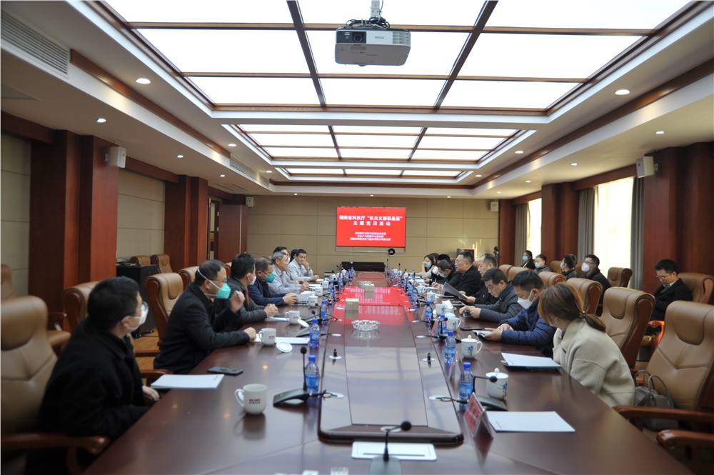 男阳茎进女阳道视频大全