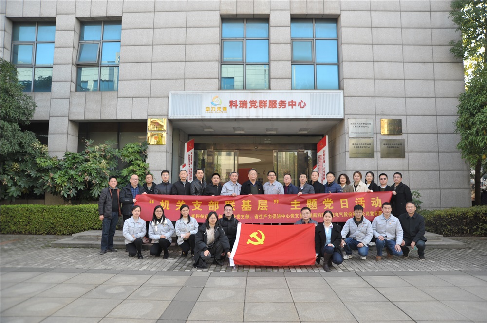 男阳茎进女阳道视频大全