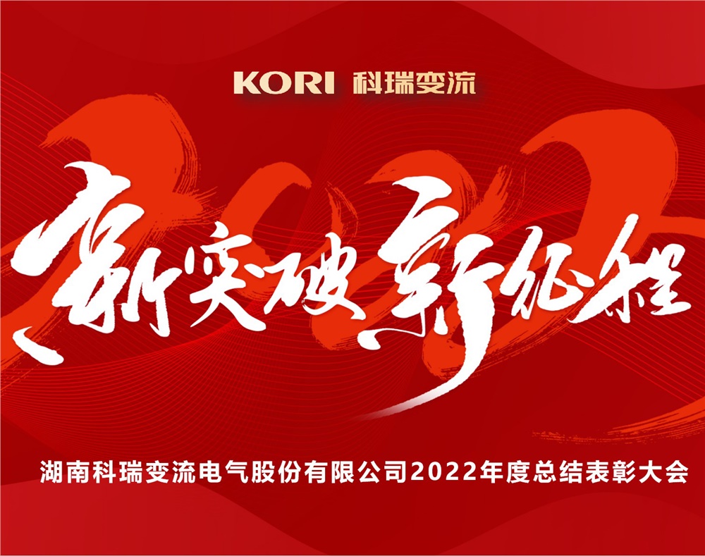 男阳茎进女阳道视频大全