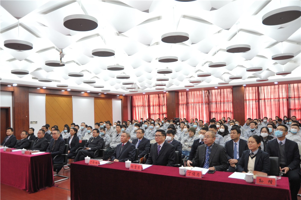 男阳茎进女阳道视频大全