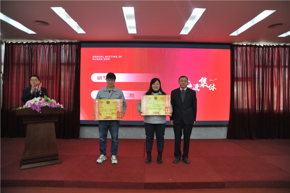 男阳茎进女阳道视频大全