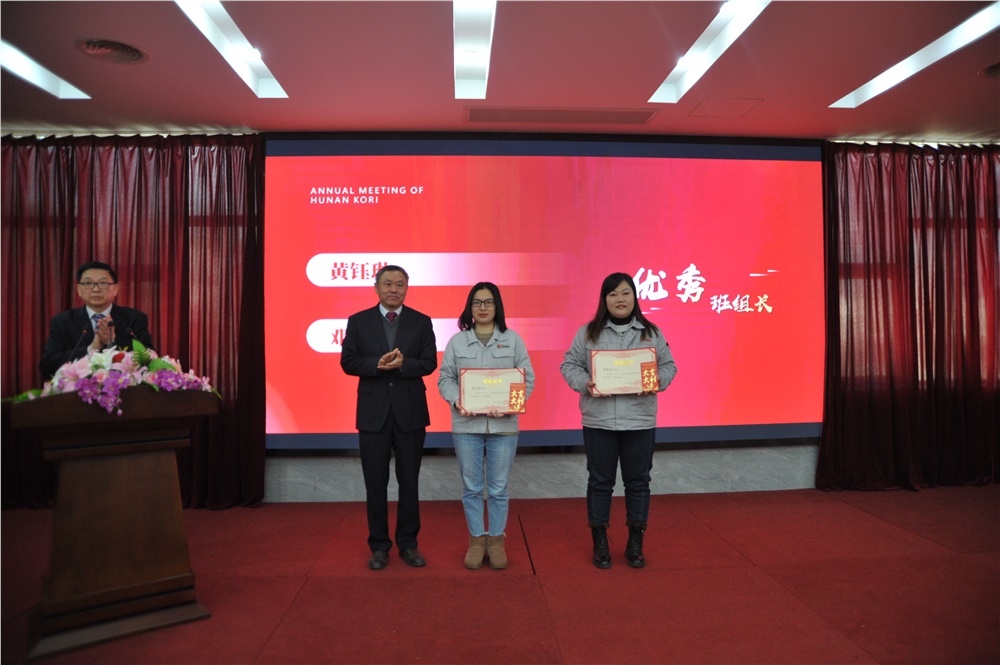 男阳茎进女阳道视频大全