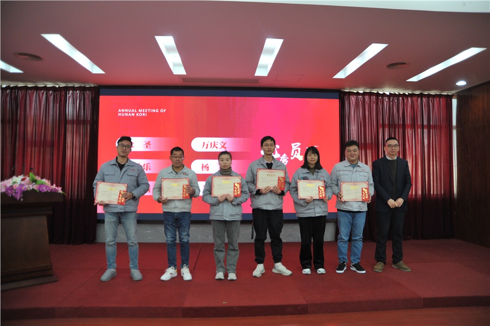 男阳茎进女阳道视频大全