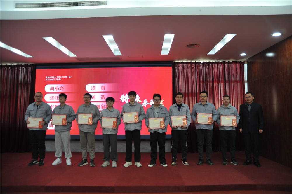 男阳茎进女阳道视频大全