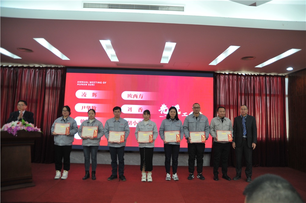 男阳茎进女阳道视频大全