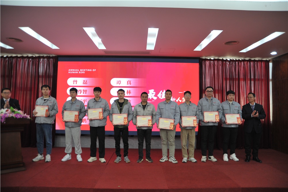 男阳茎进女阳道视频大全