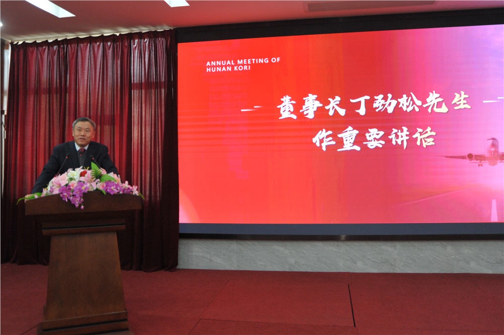 男阳茎进女阳道视频大全