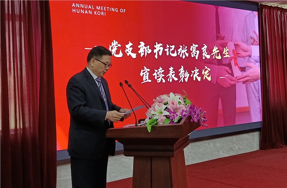 男阳茎进女阳道视频大全