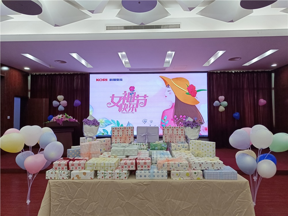 男阳茎进女阳道视频大全