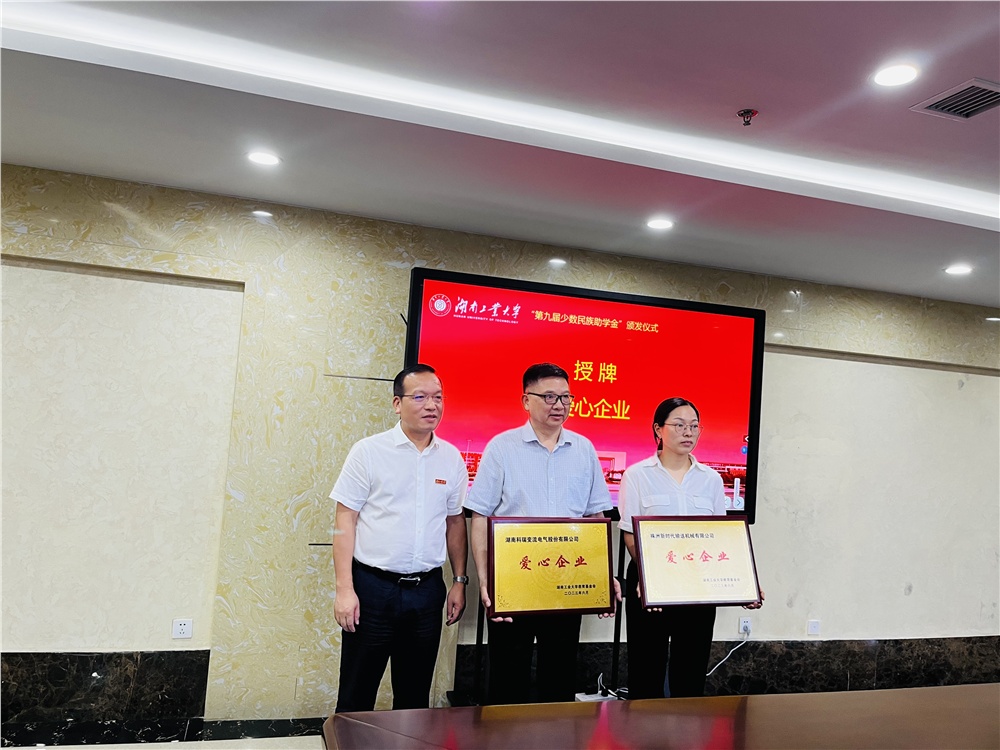 男阳茎进女阳道视频大全