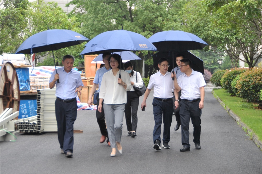 男阳茎进女阳道视频大全