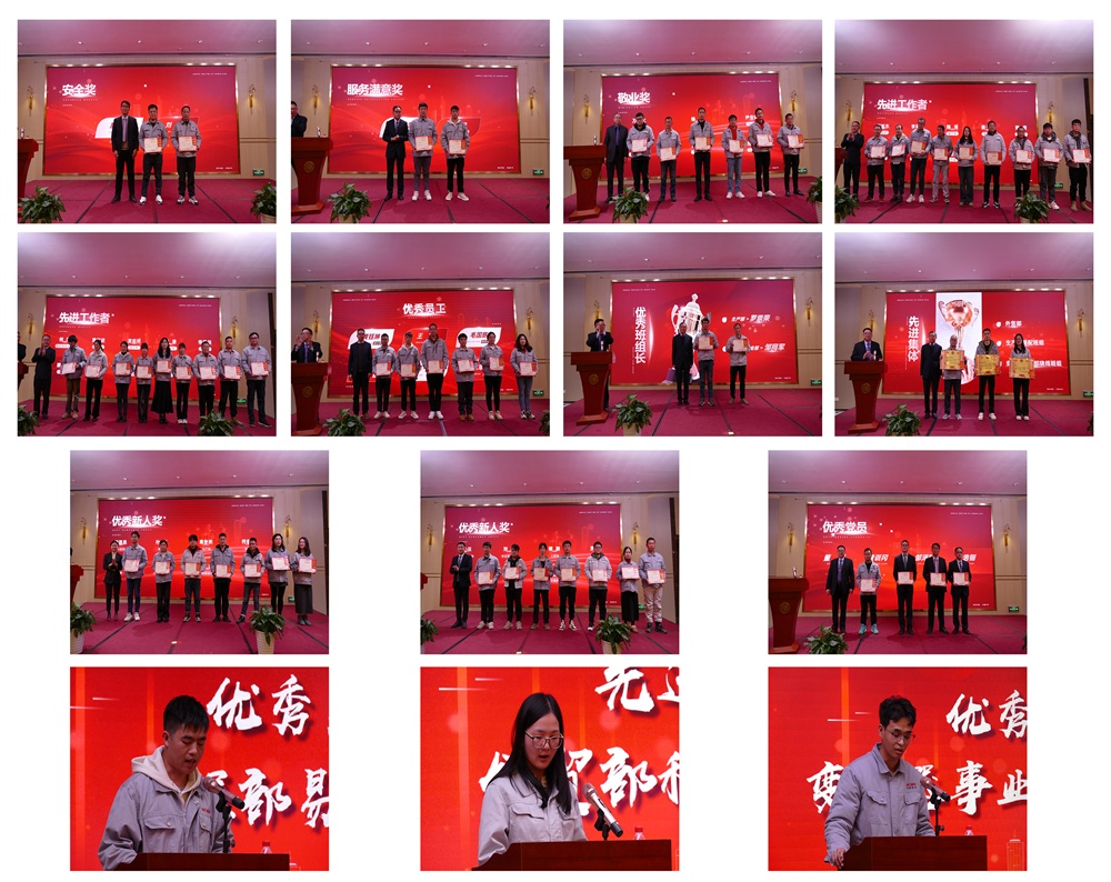 男阳茎进女阳道视频大全