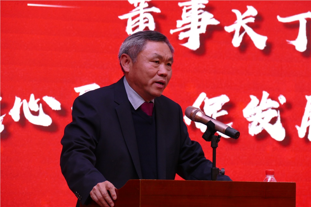 男阳茎进女阳道视频大全