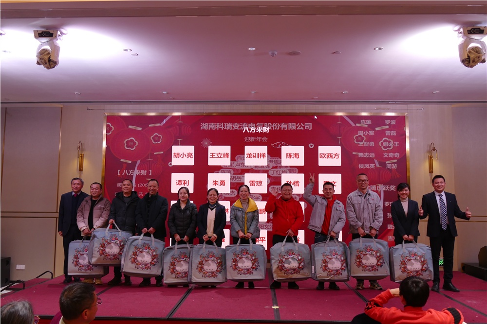 男阳茎进女阳道视频大全