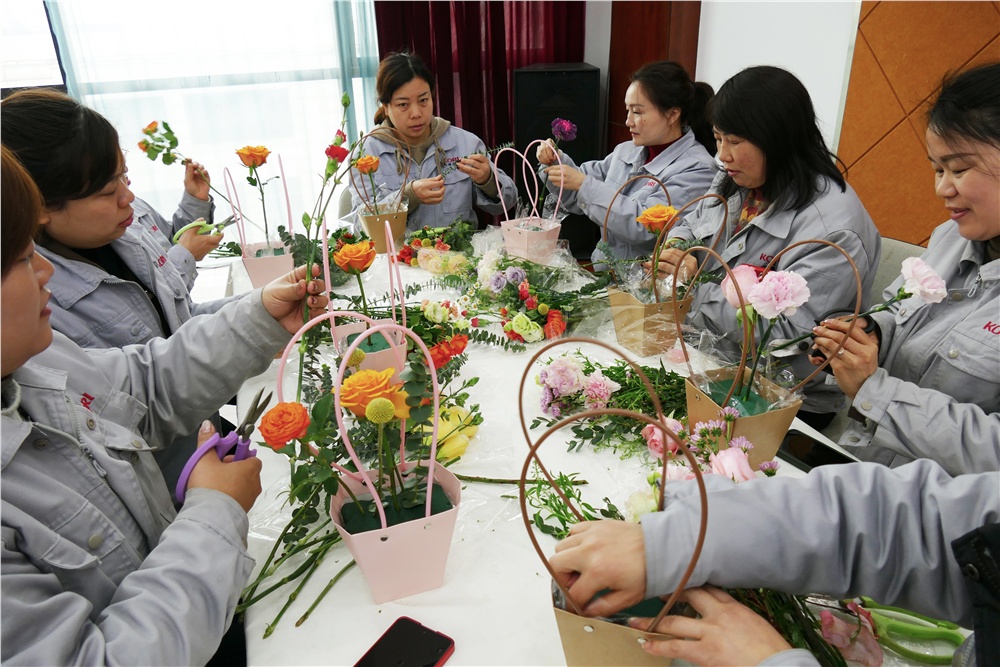 男阳茎进女阳道视频大全