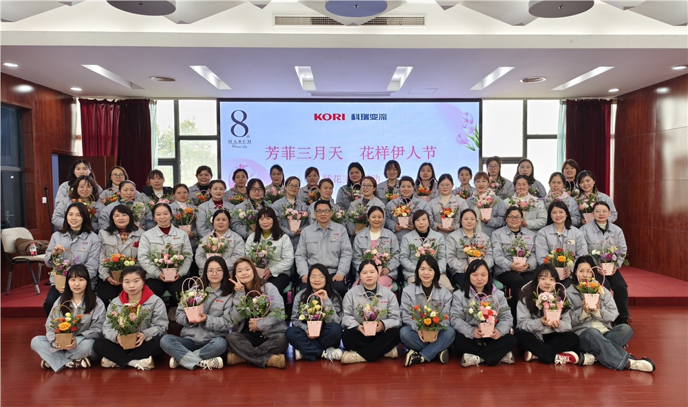 男阳茎进女阳道视频大全