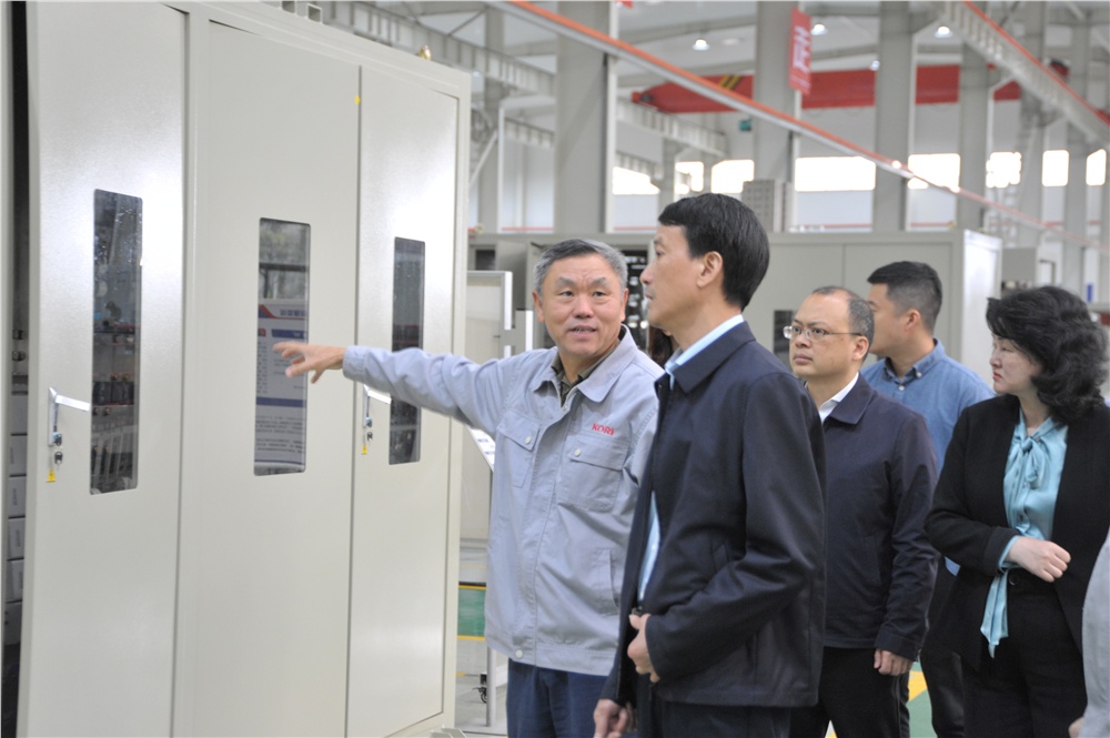 男阳茎进女阳道视频大全