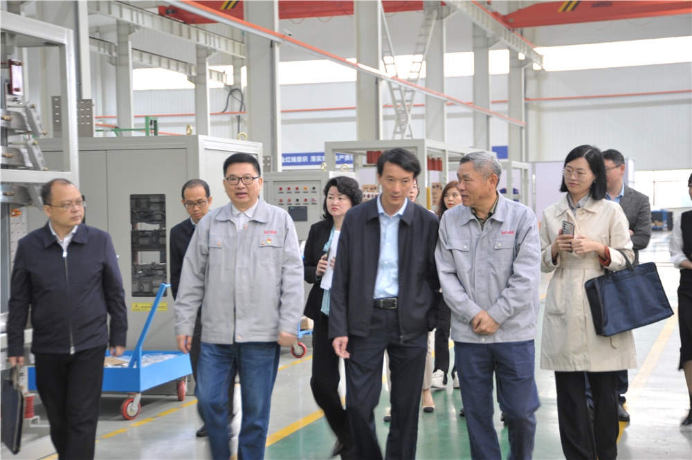 男阳茎进女阳道视频大全