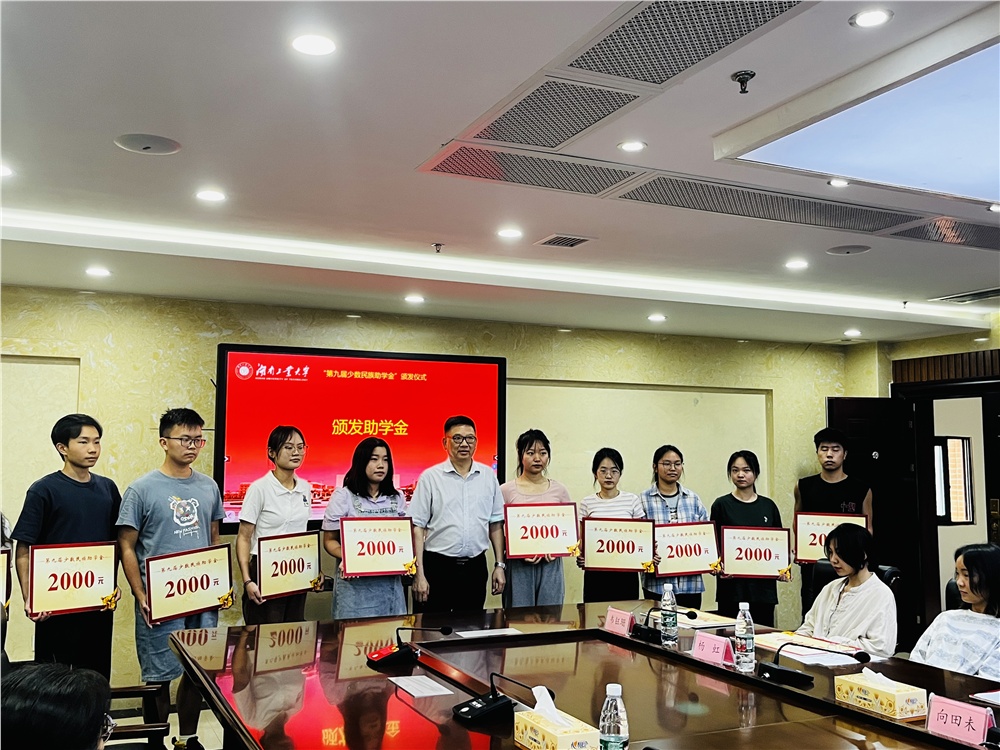 男阳茎进女阳道视频大全