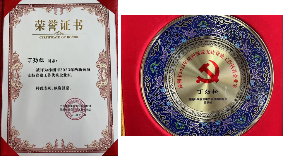 男阳茎进女阳道视频大全