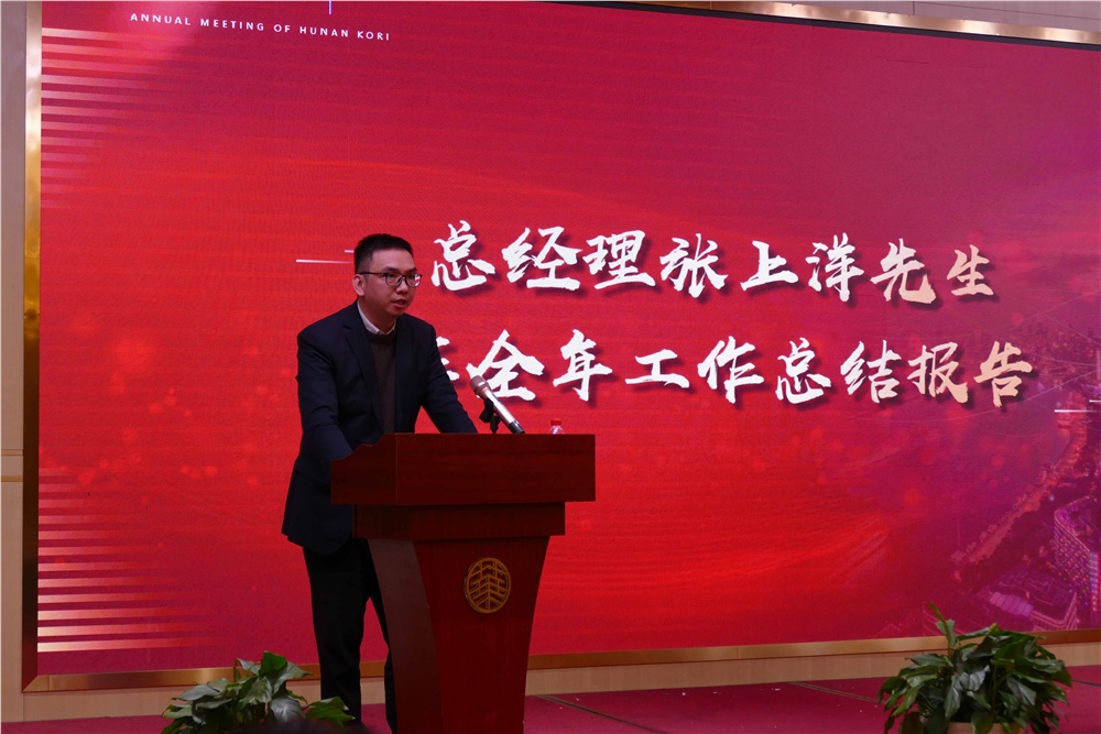 男阳茎进女阳道视频大全