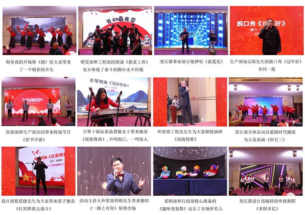 男阳茎进女阳道视频大全