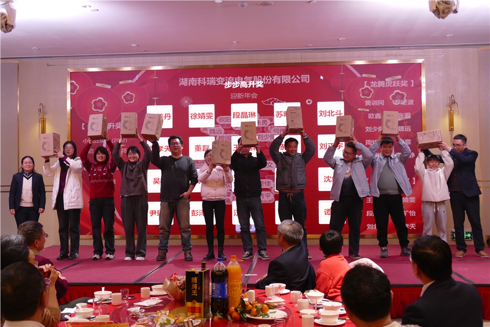 男阳茎进女阳道视频大全