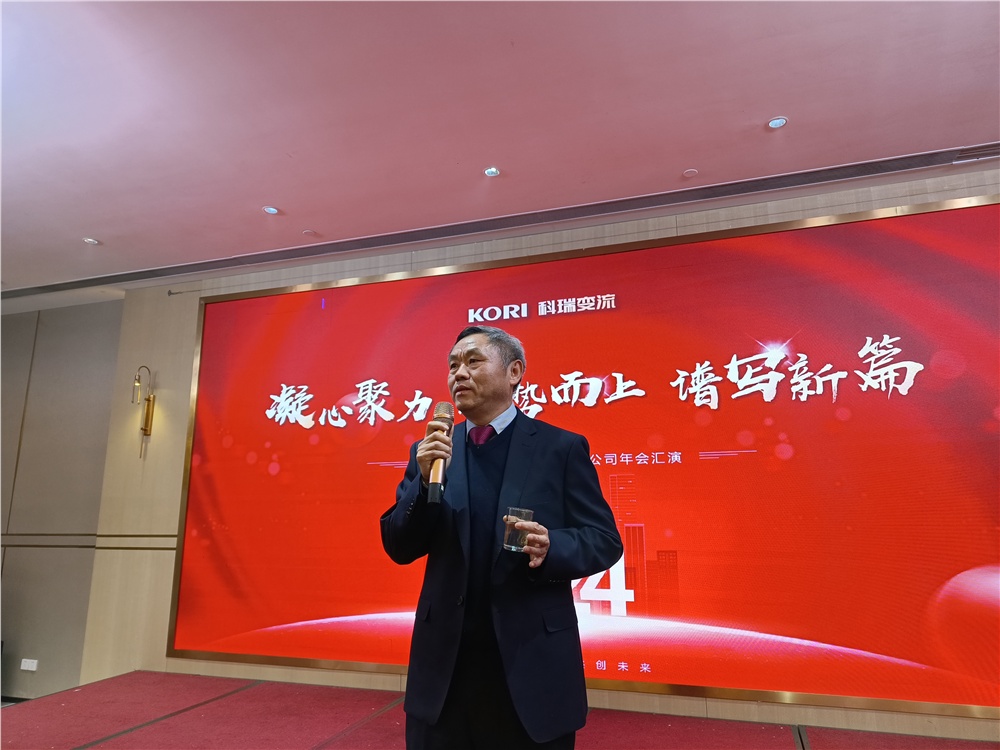 男阳茎进女阳道视频大全