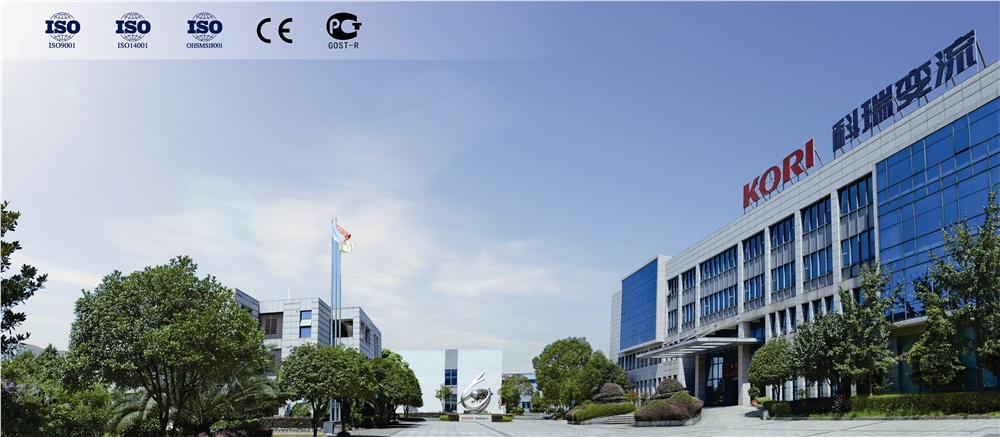 男阳茎进女阳道视频大全