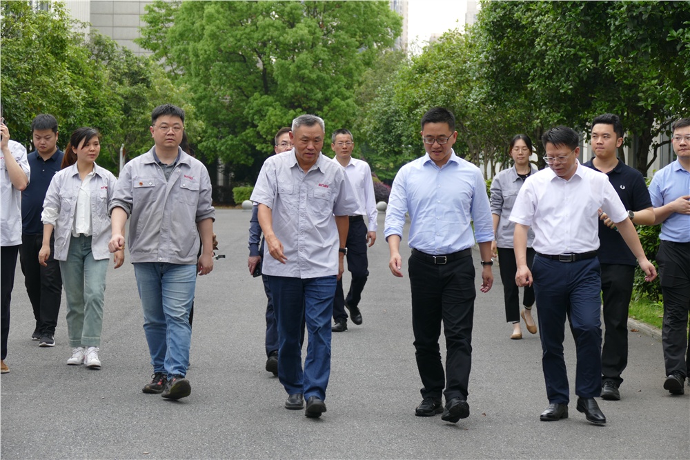 男阳茎进女阳道视频大全