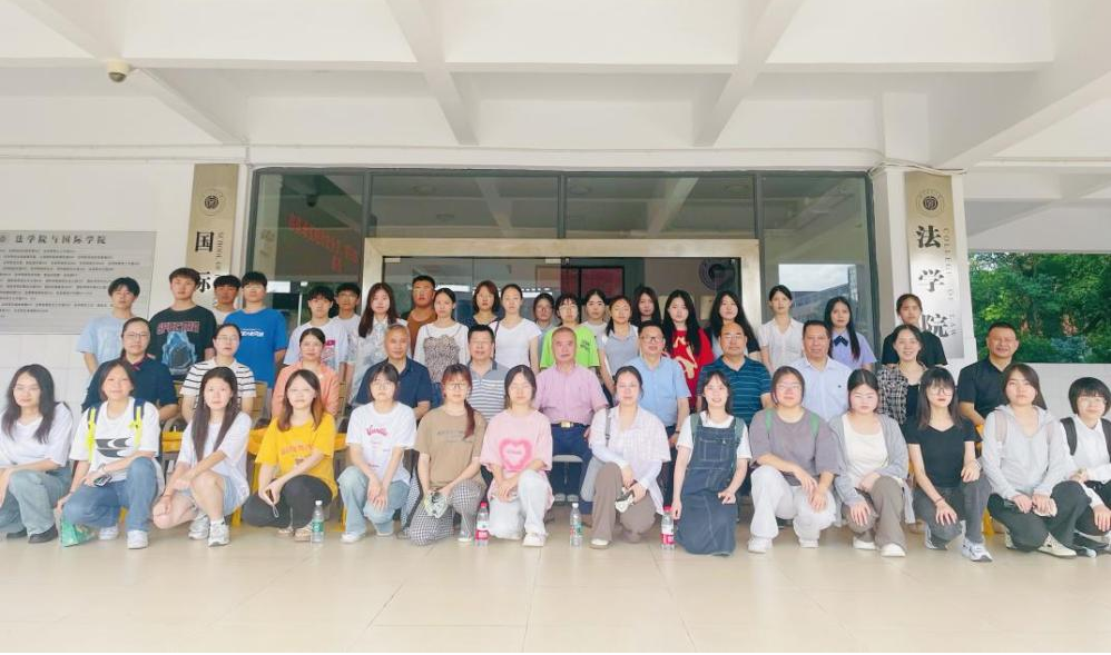 男阳茎进女阳道视频大全