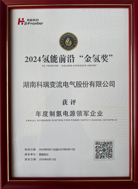 男阳茎进女阳道视频大全