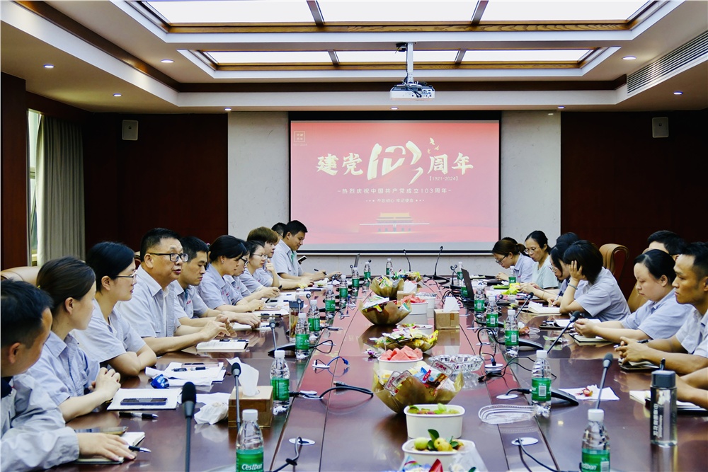 男阳茎进女阳道视频大全