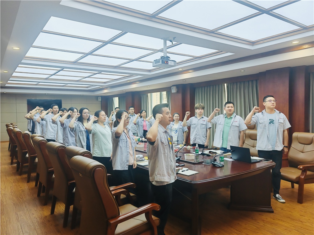 男阳茎进女阳道视频大全