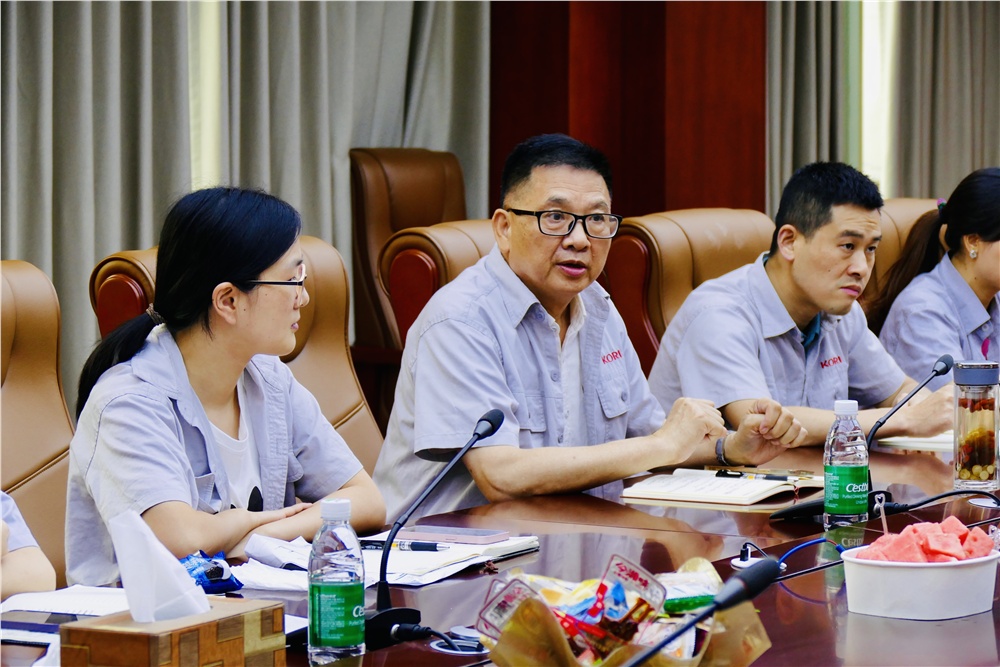 男阳茎进女阳道视频大全