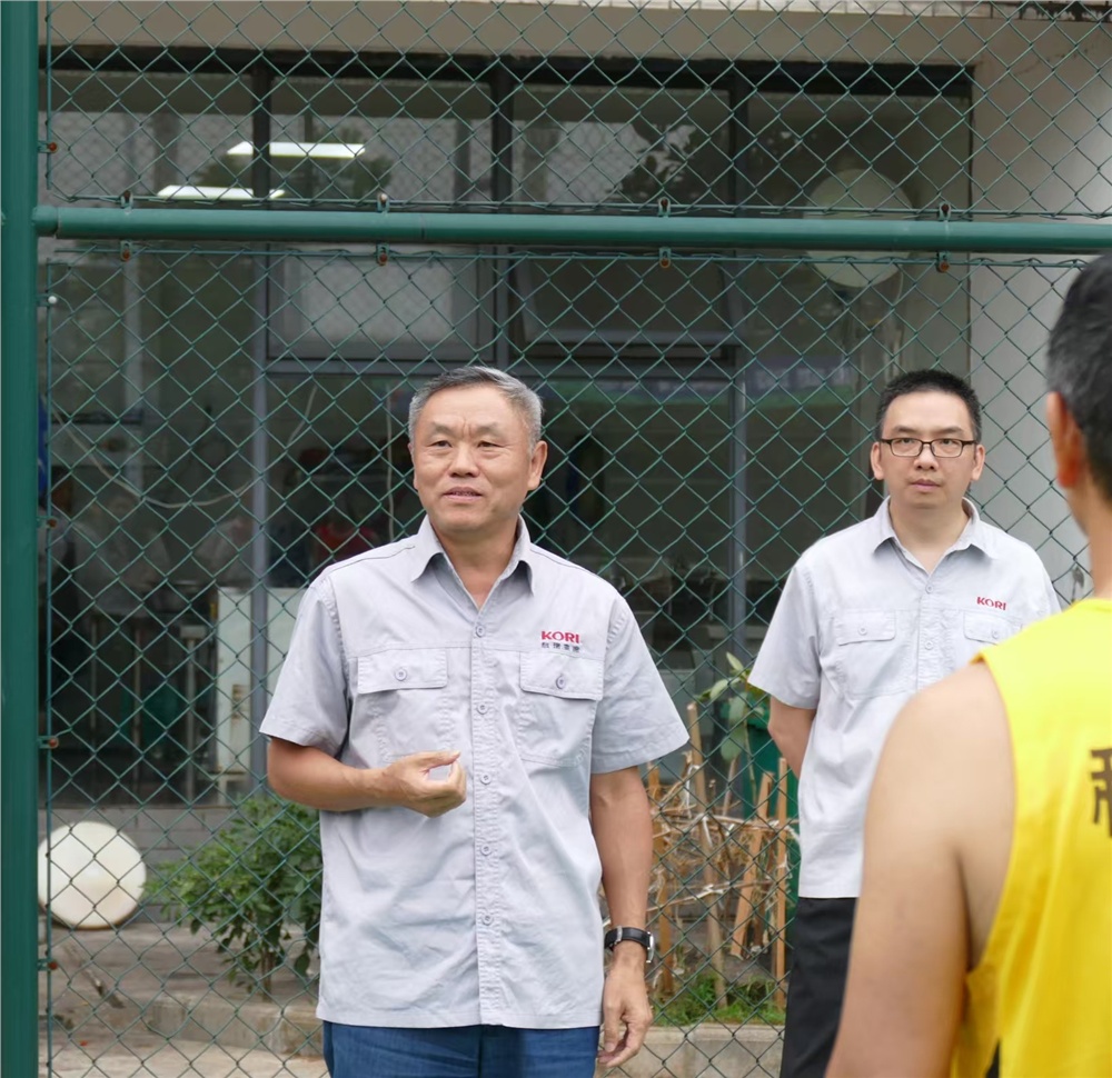 男阳茎进女阳道视频大全