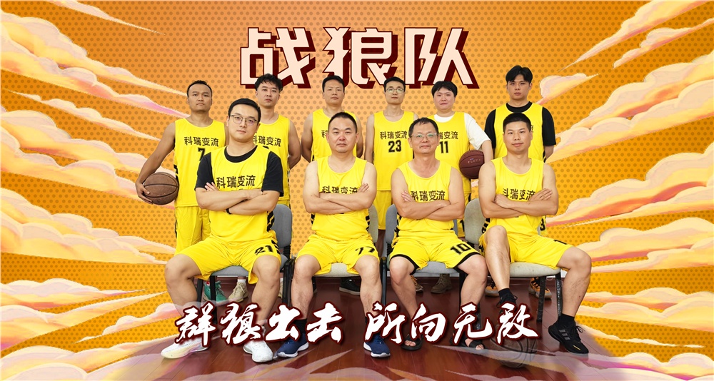 男阳茎进女阳道视频大全