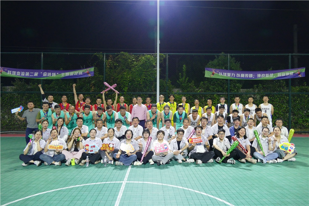 男阳茎进女阳道视频大全