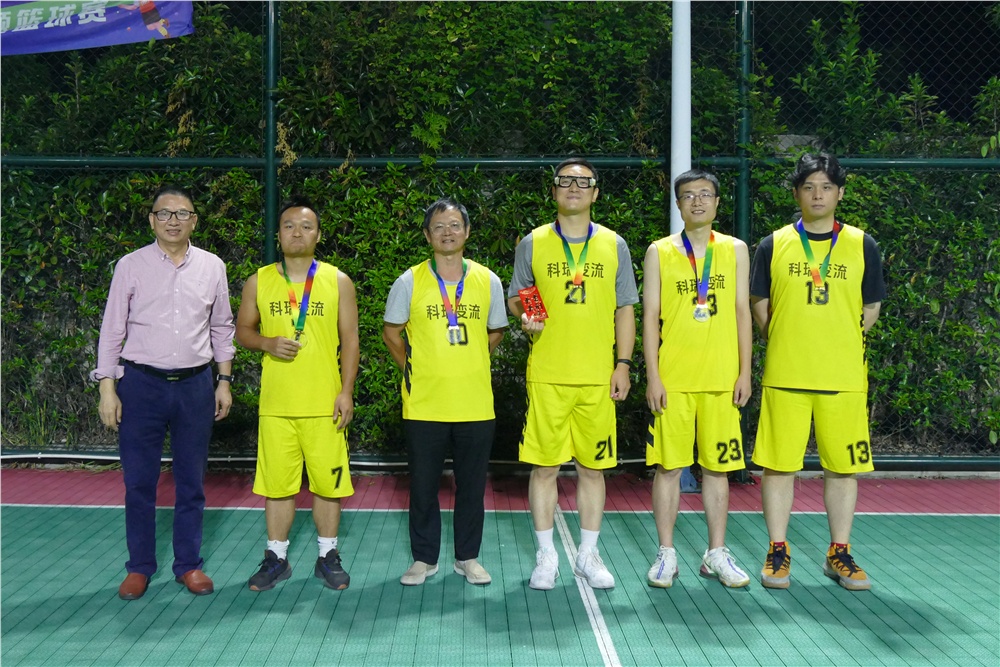 男阳茎进女阳道视频大全