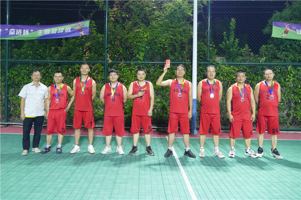 男阳茎进女阳道视频大全